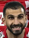 Ehsan Manel Farhan Haddad