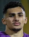 Yassine Bounou