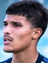 Mazraoui