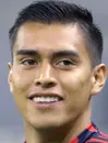 Raul Jose Raul Rangel Aguilar