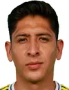 Edson Omar Alvarez Velazquez