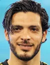 Raul Raul Alonso Jimenez