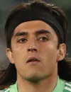 Carlos Acevedo Lopez
