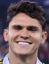 Israel Reyes Romero