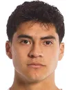 Obed Gomez Vargas
