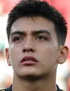 Gilberto Rafael Mora Zambrano