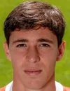 Mateo Chavez Garcia