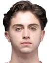 Brian Gutierrez