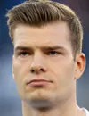 Sorloth