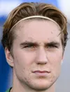 Thorstvedt