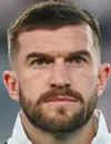Payne