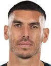 Boxall