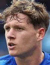 Pijnaker