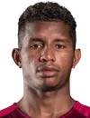 Fidel Escobar Mendieta