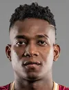 Tomas Abdiel Rodriguez Mena