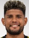Andres Alberto Andrade