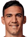 Fabian Fabian Cornelio Balbuena Gonzalez