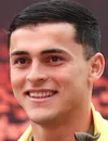 Ramon Ramon Sosa Acosta