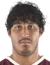 Jose Maria Canale