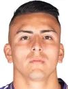 Braian Oscar Ojeda