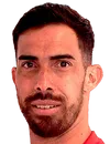 Gabriel Avalos Stumpfs