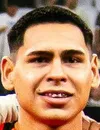 Gustavo Ruben Caballero Gonzalez