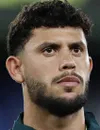 Matheus Luiz Nunes