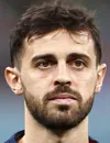 Bernardo Mota Veiga De Carvalhoe Silva