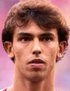 Jo O Felix Sequeira