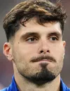Pedro Lomba
