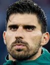 Ruben Diogo Da Silva Neves