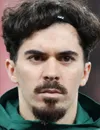Vitor Machado Ferreira