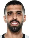 Hasan Khalid Halhaydos