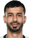 Boualem Khoukhi