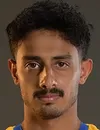 Ahmed Mohamed H Kalganehi