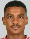 Alhashmi Alhussein Amohialdin