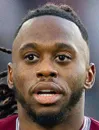 Wan Bissaka