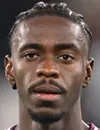 Tuanzebe