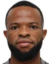 Elia