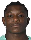 Fayulu