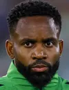 Bakambu