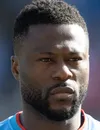 Mbemba