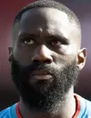 Masuaku