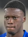 Sarr