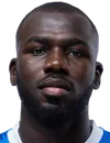 Koulibaly