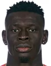 Seck