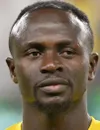 Mane