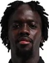 Cherif Pape Cherif Ndiaye