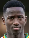 Pape Matar Pape Matar Sarr P