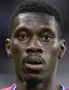 Sarr